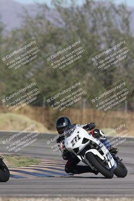 media/Oct-03-2025-CVMA Friday Practice (Fri) [[0c1e57b650]]/3-Racer 2/Session 2- Turn 3/